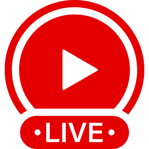 Double Penetration Experience | Live Webcam Shows & Interactive Adult Entertainment